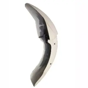 yatos-front-mudguard-white-blue-for-tvs-phoenix-400x400 Front Mudguard White Blue For TVS Phoenix