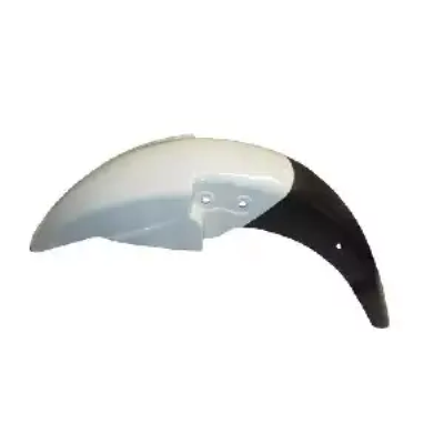 yatos-front-mudguard-white-for-honda-shine-sp-type-3-400x400 Front Mudguard White For Honda Shine Sp Type 3