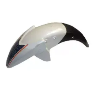 yatos-front-mudguard-white-for-tvs-apache-rtr-180-400x400 Front Mudguard White For TVS Apache Rtr 180