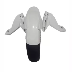 yatos-front-mudguard-white-for-tvs-apache-rtr200-4v-om-400x400 Front Mudguard White For TVS Apache Rtr200 4v Om