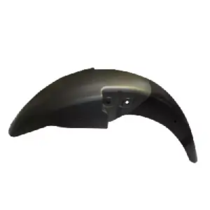 yatos-front-mudguard-white-grey-for-tvs-phoenix-400x400 Front Mudguard White Grey For TVS Phoenix