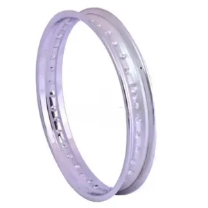 yezdi-wheel-rim-500x500-1-1-1 Wheel Rim Jawa Yazdi Size 185 16