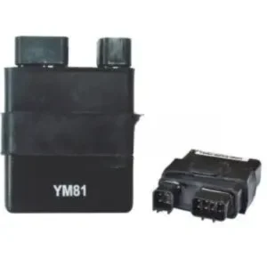 ym81-1024x1024-1.webp Cdi Unit for Yamaha Fz16