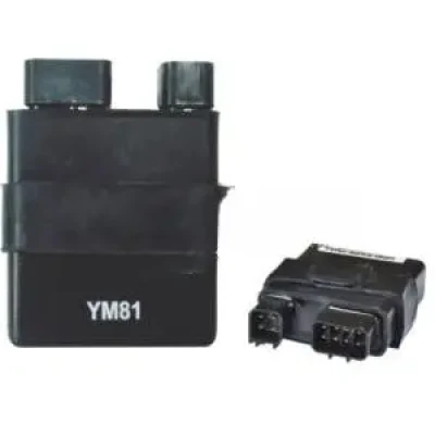 ym81-400x400 Cdi Unitcdei fazr ym81 yamaha Fz 16 fz s fazer