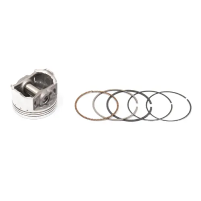 01210K0LD00-400x400 Kit Piston Cylinder 01210k0ld00 Honda Activa 125 bs6 product image