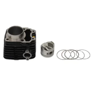 01210K0ND00-400x400 Kit Cylinder Piston 01210k0nd00 Honda Sp Shine Bs6 product image