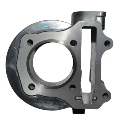 01210K24900-400x400 Bore Kit 01210k24900 Honda Activa 125 product image