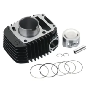 01210K38900-400x400 Bore Kit Unicorn 160 xblade 01210k38900 Honda Unicorn 160 product image