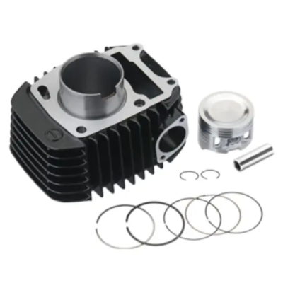 01210K38900-400x400 Bore Kit Unicorn 160 xblade 01210k38900 Honda Unicorn 160 product image