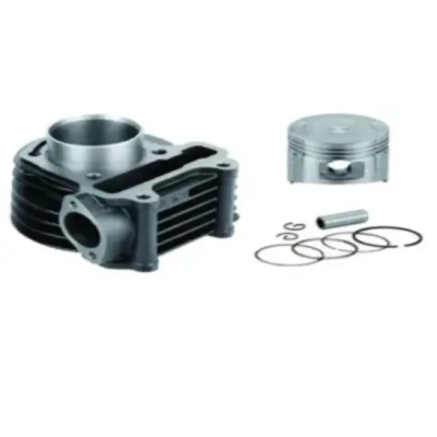 01210KPLP00-400x400 Bore Kit 01210kplp00 Honda Activa Old product image