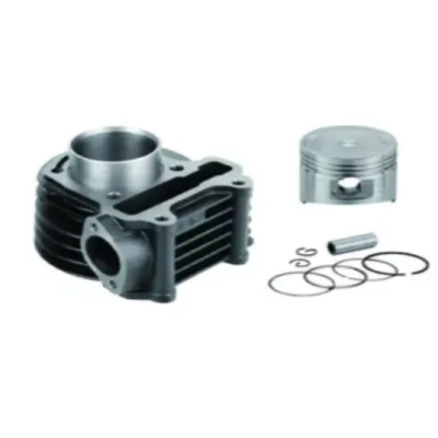 01210KWPD00-400x400 Bore Kit 01210kwpd00 Honda Activa 110 het product image