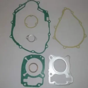 01225K0ND01-400x400 Gasket Kit 01225k0nd01 Honda Sp Shine Bs6 product image