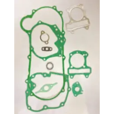 01225K0PD01-400x400 Gasket Kit 01225k0pd01 Honda Activa 6g product image