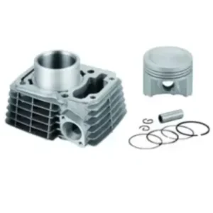 01225KTE912-400x400 Bore Kit 01225kte912 Honda Shine product image