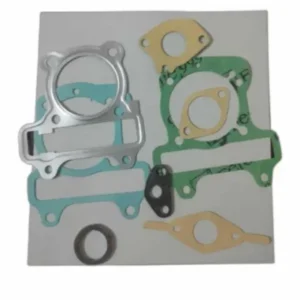 01225KWPD01-400x400 Gasket Kit het 01225kwpd01 Honda Activa 110 het product image