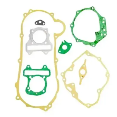 01239K24900-400x400 Gasket Kit 01239k24900 Honda Activa 125 product image