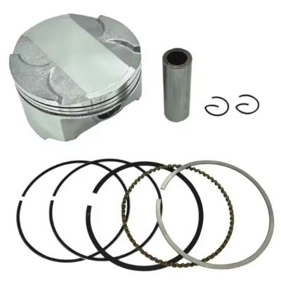 01310KPP910-400x400 Ring Set std 01310kpp910 Honda Cbr 150r product image