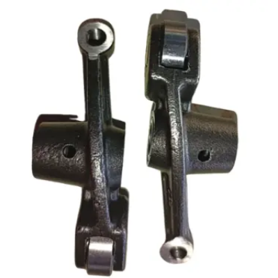 01443K38900-400x400 Rocker Arm 01443k38900 Honda Unicorn 160 product image