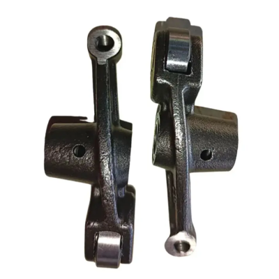 01443K43900-400x400 Rocker Arm 01443k43900 Honda Cb Hornet 160 product image