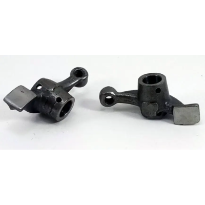 01443KPL840-400x400 Rocker Arm 01443kpl840 Honda Activa Old product image