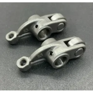 01443KSP860-400x400 Rocker Arm 01443ksp860 Honda Unicorn product image