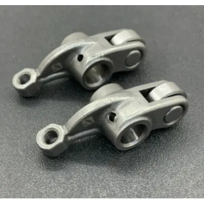 01443KSP860-400x400 Rocker Arm 01443ksp860 Honda Unicorn product image