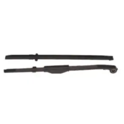 01451K43900-400x400 Timing Pad Kit 01451k43900 Honda Cb Hornet 160 product image