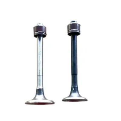 01471K38900-400x400 Valve Kit 01471k38900 Honda Unicorn 160 product image