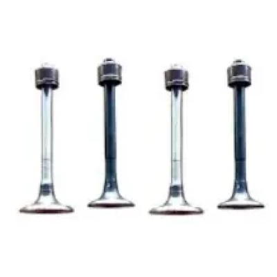 01471KPP900-400x400 Valve Kit 01471kpp900 Honda Cbr 150r product image