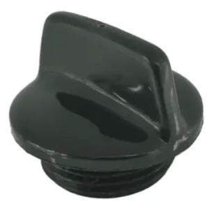 0148010-400x400 Plug Oil Filler 0148010 Tvs Max100r 100 product image