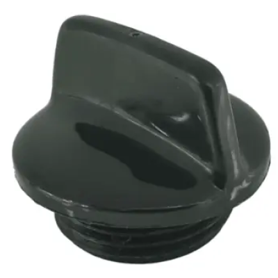 0148010-400x400 Plug Oil Filler 0148010 Tvs Max100r 100 product image