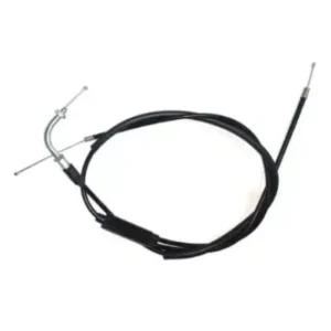 0167060-400x400 Cable Assembly Starter Star Bas dl 0167060 Tvs Max100r 100 product image
