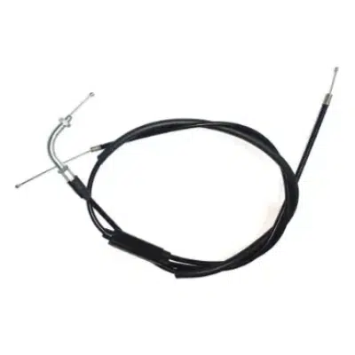 0167060-400x400 Cable Assembly Starter Star Bas dl 0167060 Tvs Max100r 100 product image