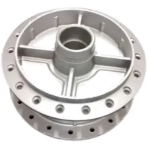 0181013-400x400 Hub Comp Rear 0181013 Tvs Max100r 100 product image
