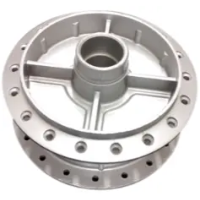 0181013-400x400 Hub Comp Rear 0181013 Tvs Max100r 100 product image