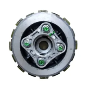 02212K0EA01-400x400 Kit Clutch Assembly 02212k0ea01 Honda Xblade product image
