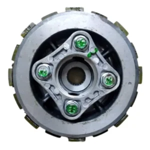02212K0NA00-400x400 Clutch Assembly Kit 02212k0na00 Honda Sp Shine Bs6 product image