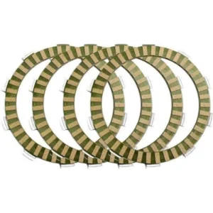 02212K38900-400x400 Clutch Kit 02212k38900 Honda Unicorn 160 product image