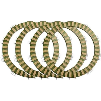 02212K38900-400x400 Clutch Kit 02212k38900 Honda Unicorn 160 product image