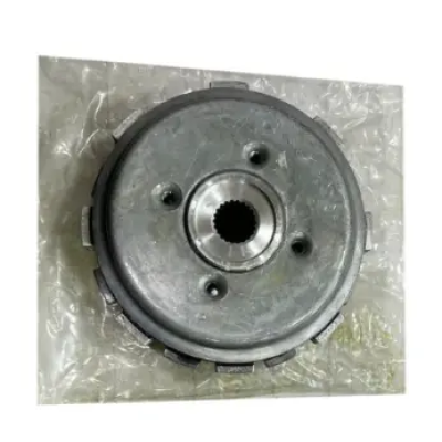 02220KTE652-400x400 Clutch Plate Kit het 02220kte652 Honda Shine product image