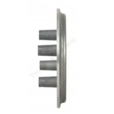 02220KWS901-400x400 Clutch Plate Kit 02220kws901 Honda Twister product image