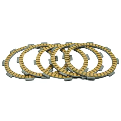 0222AKSP910-400x400 Clutch Plate 0222aksp910 Honda Unicorn product image
