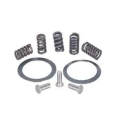 0222BKTE910-400x400 Clutch Plate 0222bkte910 Honda Shine product image