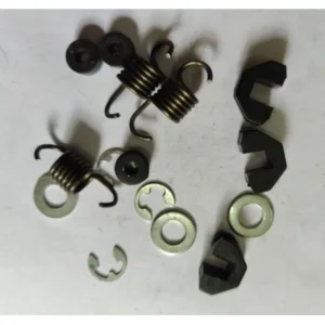 02253K0PD00-400x400 Kit Clutch Repair 02253k0pd00 Honda Activa 6g product image