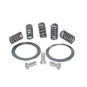 02253KWPK00-400x400 Clutch Shoe Kit act Het 02253kwpk00 Honda Activa 110 het product image