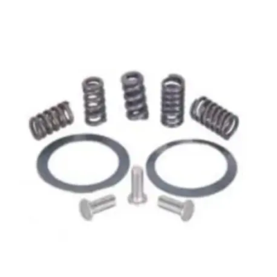 02253KWPK00-400x400 Clutch Shoe Kit act Het 02253kwpk00 Honda Activa 110 het product image