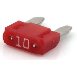 0227790-400x400 Fuse 10 Amps Std Packing 0227790 Tvs Max100r 100 product image