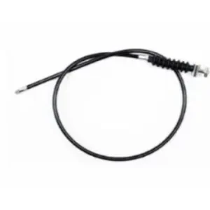 0234038-400x400 Cam Brake 0234038 Tvs Max100r 100 product image