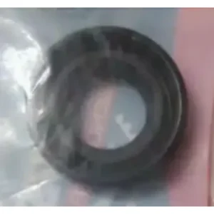 Oilseal Kick Starter Shaft 0249550 Tvs Max100r 100 product image
