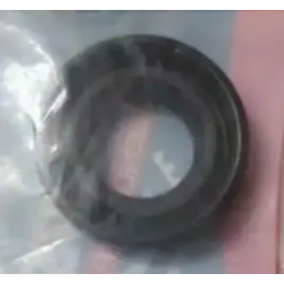 0249550-400x400 Oilseal Kick Starter Shaft 0249550 Tvs Max100r 100 product image